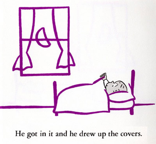 Illustration for article titled Why You Can't Draw Things Even If You Know What They Look Like